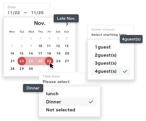 Find the best restaurants in Japan - OMAKASE