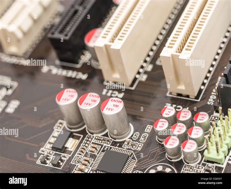 Resistors in Computer Science 的图像结果