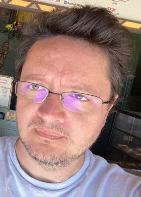 Image result for SLU Computer Programming Module