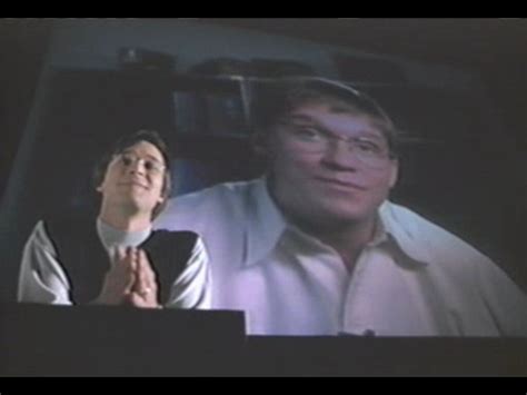 Image result for Computer Science Documentary