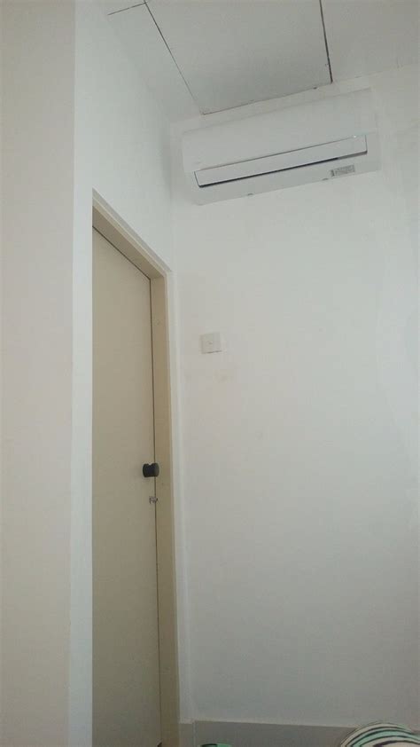 DEHIWALA CAPSULES & MICRO ROOMS - Lodge Reviews & Photos - Tripadvisor