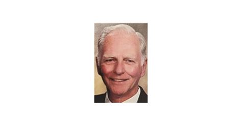 William "Bill" Provan, Sr. Obituary (1935 - 2024) - Lodi, CA - Lodi ...