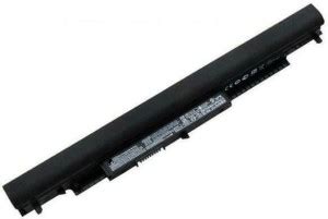 SDLAPPARTS Laptop Battery for HP Pavilion 15-AC120TX 15-AC122TU HS03 ...