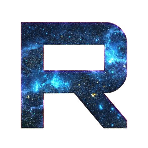 Space letter Изображения – скачать бесплатно на Freepik