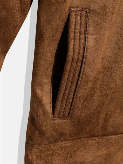 Products – Leather Retail