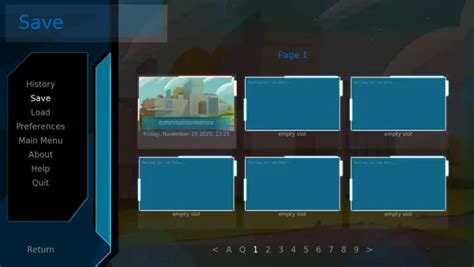 Image result for Alien Breeding Program First Contact Por