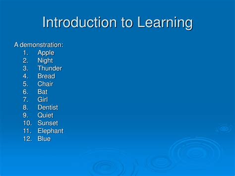 Image result for Learning Resourses Introduction