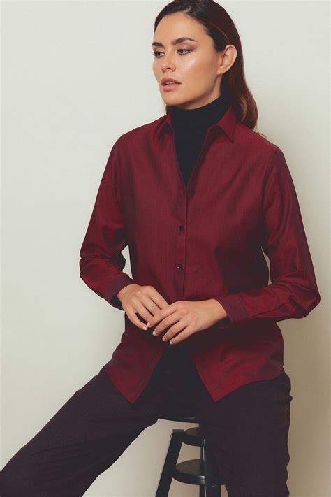 Image result for Dress Code Types