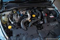 Clio Rs Engine by Renault Clio R S 220 Trophy Review Performancedrive Clio Rs Engine