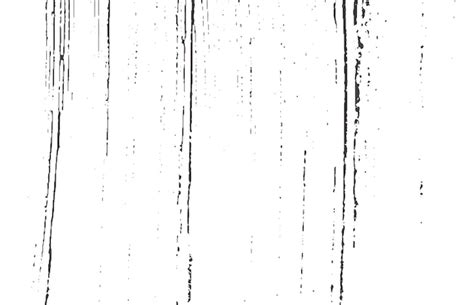 Grunge texture. distress black grey rough trace. alive background ...