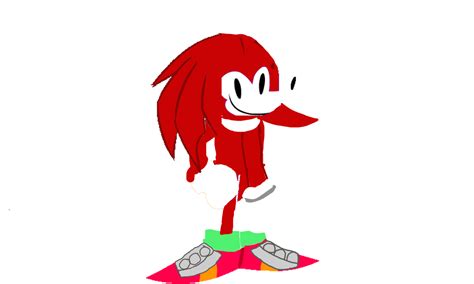 Image result for FNF Needle Arrows