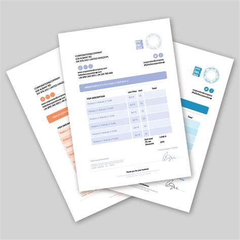 Pay Invoice – Metro Imaging: Printers for Events & Advertising