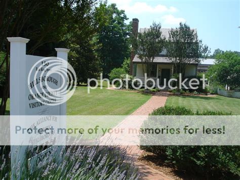 Image result for Save Wizard Editor Download