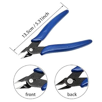 Qovydx 26Pcs Gundam Model Tools Kit Gunpla Tool Kit Gundam India | Ubuy