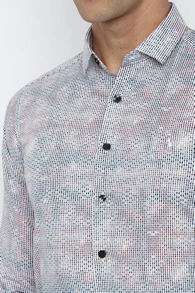 Simon Carter Shirts, for Men at Simoncarter.in