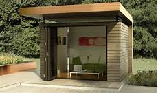 bureau de jardin design le bureau passe au jardin fais la casa bureau de jardin design le bureau passe au jardin fais la casa