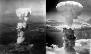 Tsutomu Yamaguchi: The man who survived Hiroshima and Nagasaki | The ...
