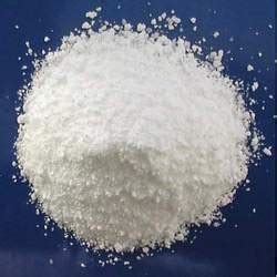 Pharmaceutical Chemicals Supplier,Mineral Fortifiers Manufacturer ...
