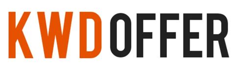 Kwd Offer | Premium User Acquisition