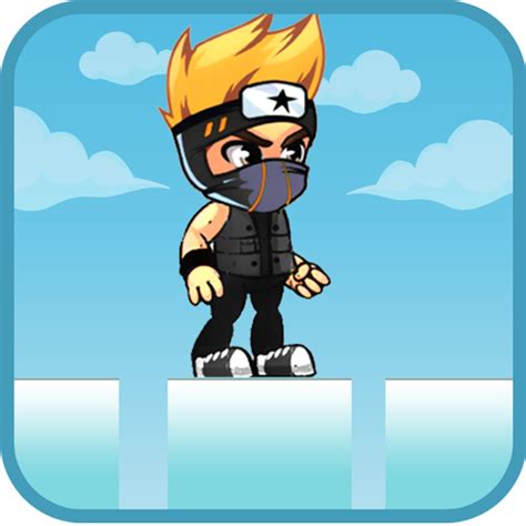 Image result for Jumpy Mouse Windows 1.0