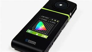 Image result for spectrometers