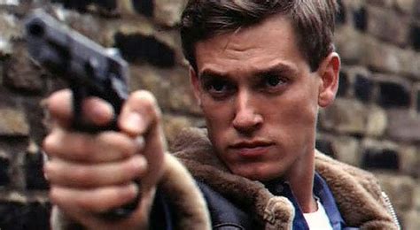 Doctor Who: Ranking every Doctor since the show's 2005 relaunch | PinkNews
