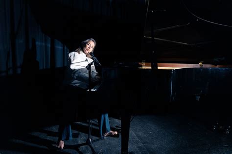 Snak og Musik - med Ulla Britt, Parkvej 101, 4700 Næstved, Denmark ...