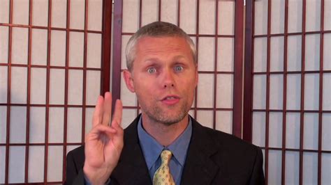 Speaking Lessons 的图像结果