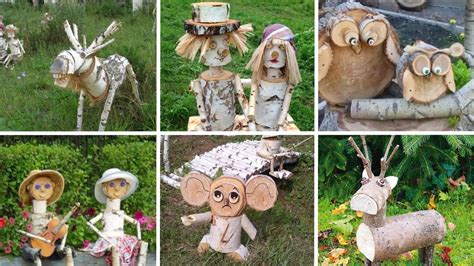 Image result for Log Figure