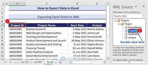 Image result for Excel File Export