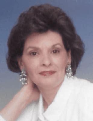 Jo-Ann Santos Obituary - 2021 - Rebello Funeral Home & Cremation