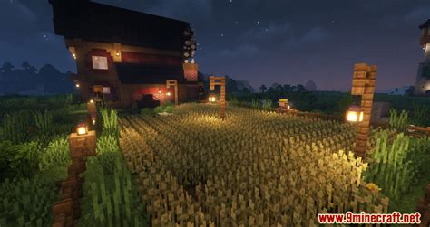 Image result for Minecraft Chaos Mod