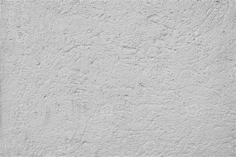 Rough White Wall Texture