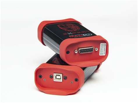 Image result for Reprogrammation CLE Avec Maxiecu