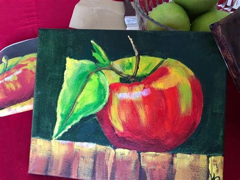 Image result for Ginger Cook Most Recent Tutorials