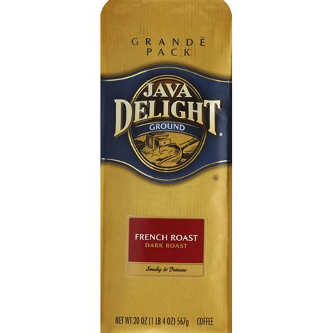 Image result for Java Roast Coffee