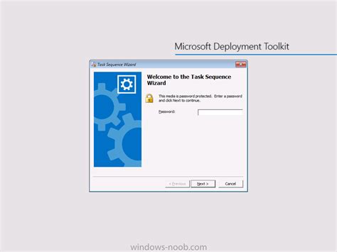 Image result for Windows MDT