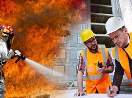 Shaskiya Laghu Udyog Vikas Mahamandal | GSIDC | Nagpur