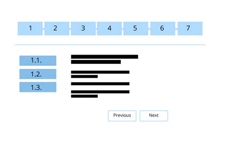 Image result for Multiple-Step Wizard