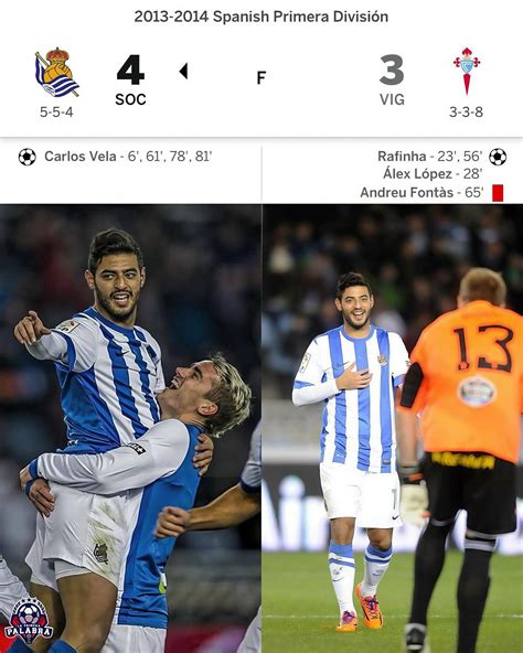 La Primera Palabra | ¡¡EL NUEVO 10 DEL BARCELONA!! 🔟🌟 Lamine Yamal será ...