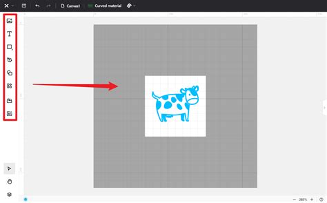 Image result for XCS Tutorial Advanced