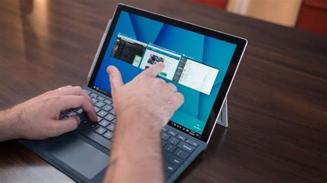 Image result for Surface Pro 7 Tutorial for Beginners