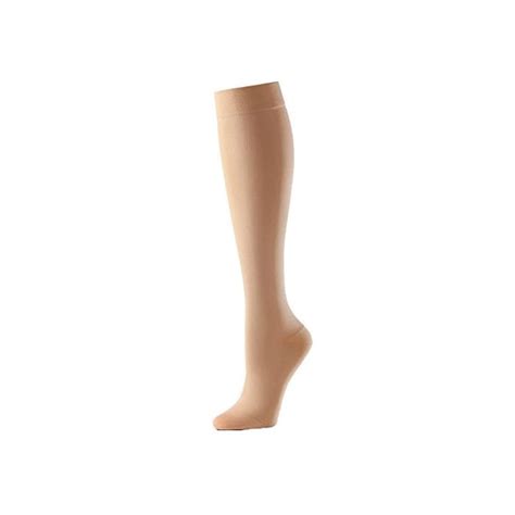 Buy Actilymph Class 1 Standard Below Knee Closed Toe Compression ...