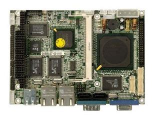 Image result for Geode LX800 Linux Driver