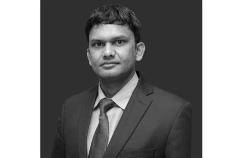 Mahindra Group appoints Ankit Todi as Group Chief Sustainability ...