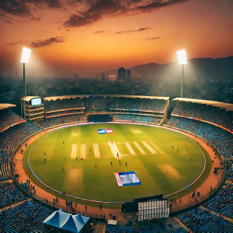 Beyond Boundaries: Indian Cricket’s Rollercoaster Week