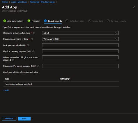 Image result for Intune App Library View