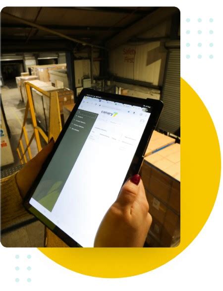 Image result for Retail Inventory Control System