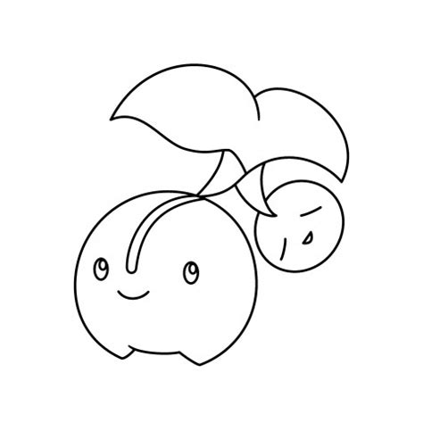 Image result for Problem Solving Road Map for Python