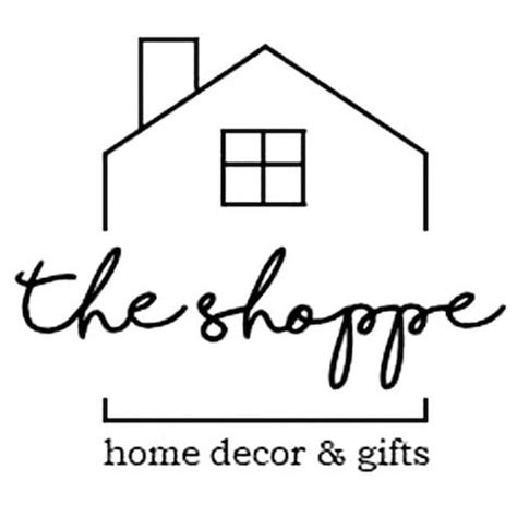 THE SHOPPE (2026) All You Need to Know BEFORE You Go (with Photos ...